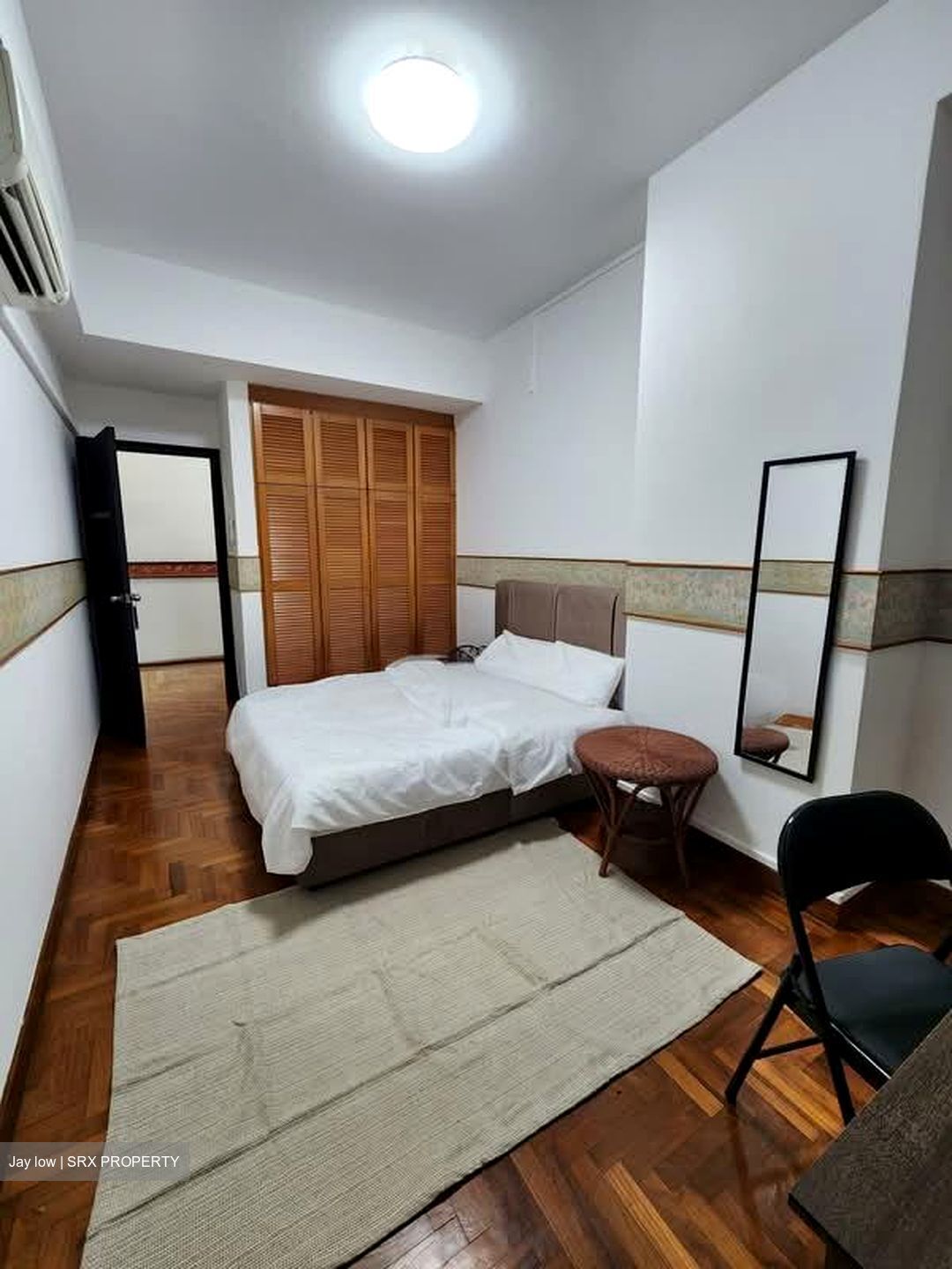 Cascadale (D16), Condominium #610554261